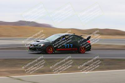 media/Jan-29-2022-Club Racer Events (Sat) [[89642a2e05]]/5-blue/skidpad (session 2)/